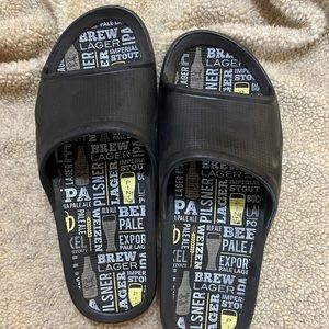 💵3 for $10💵 Craft Beer Slides 🍺